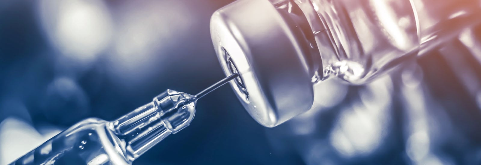 first-volunteers-receive-vaccine-for-crimean-congo-haemorrhagic-fever